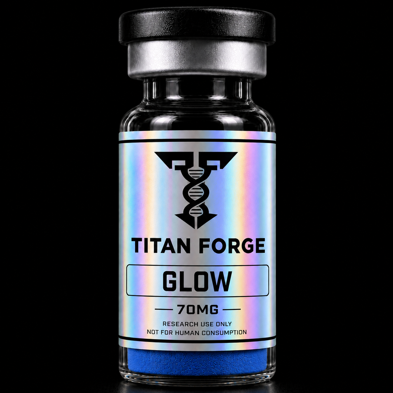 GLOW