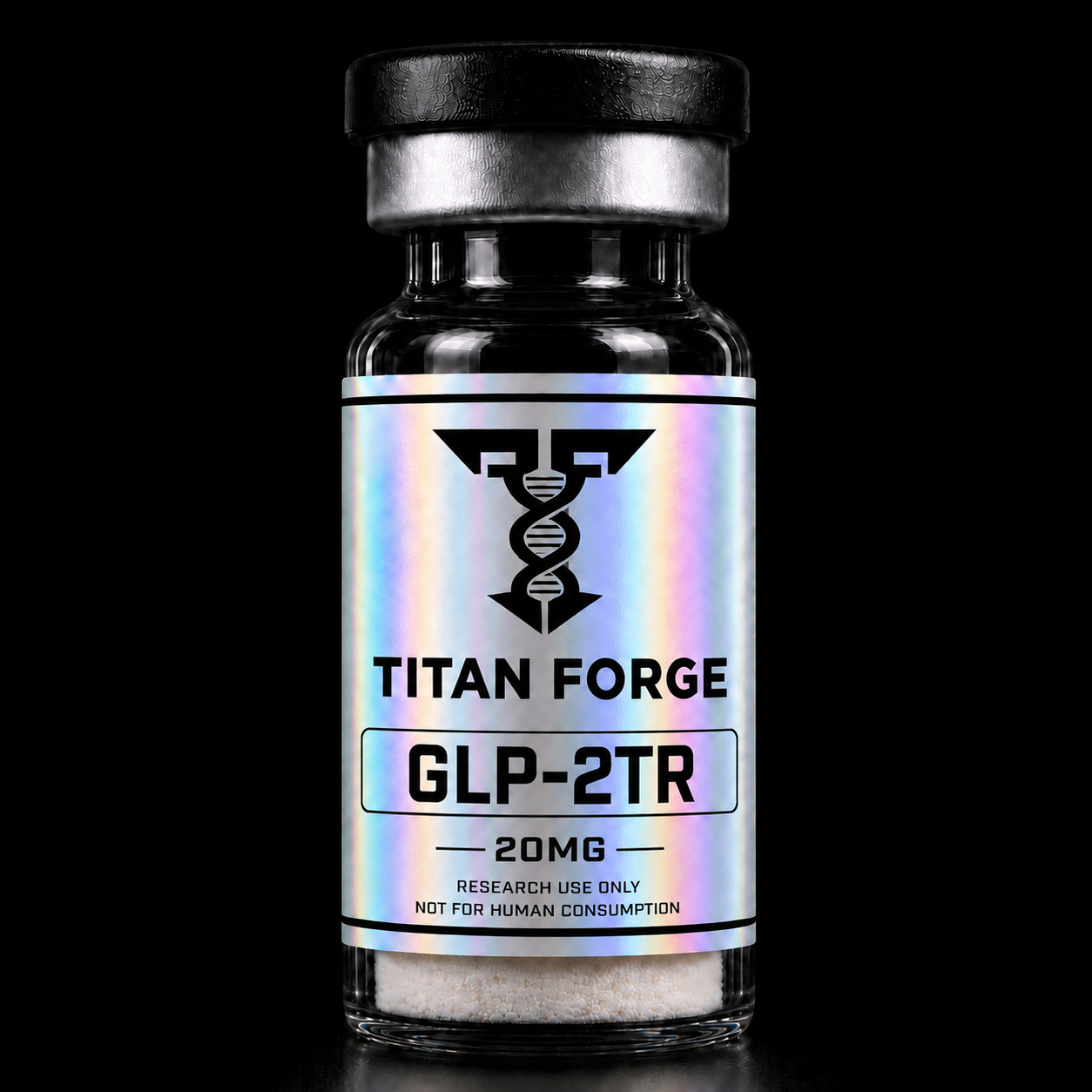 GLP-2TR