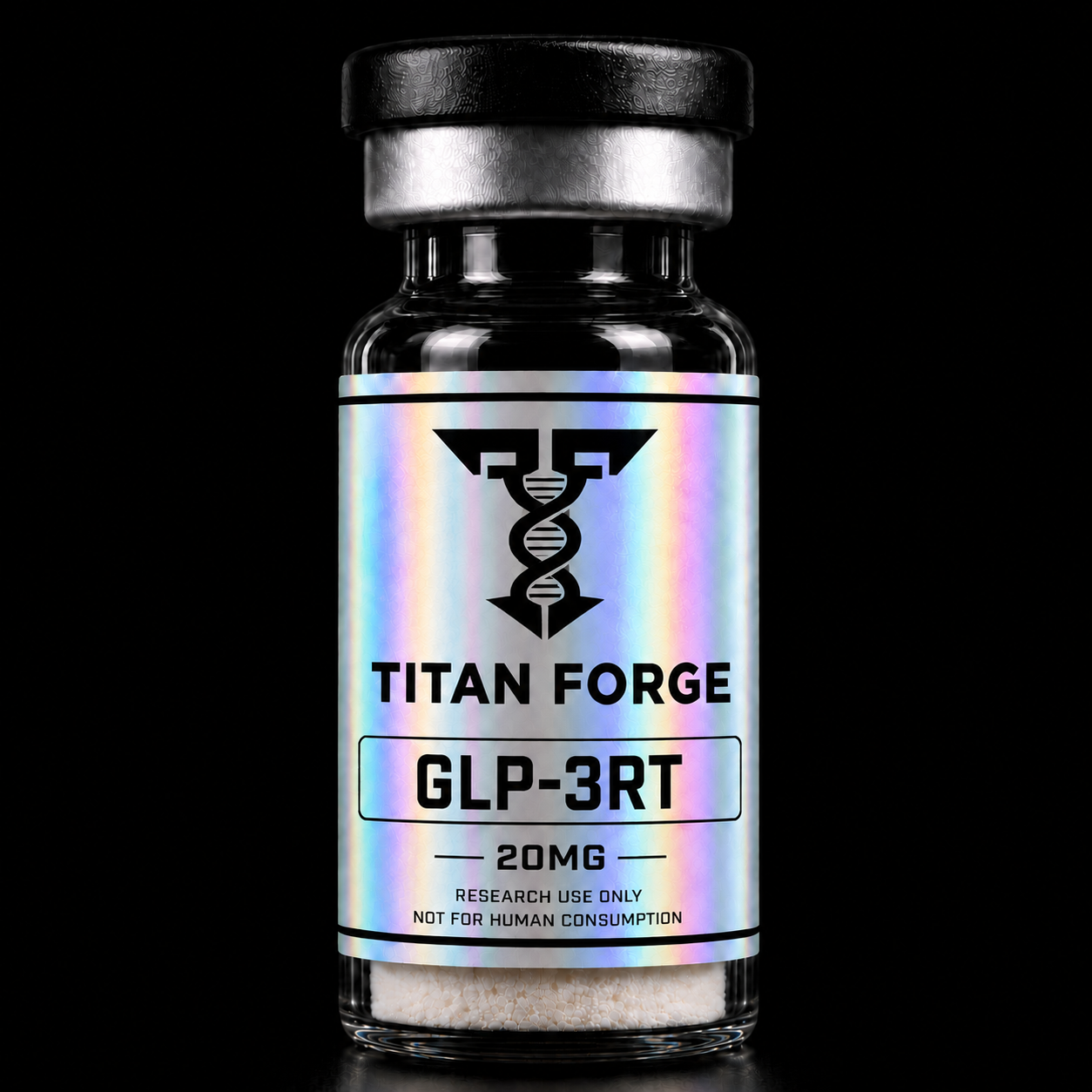 GLP-3RT